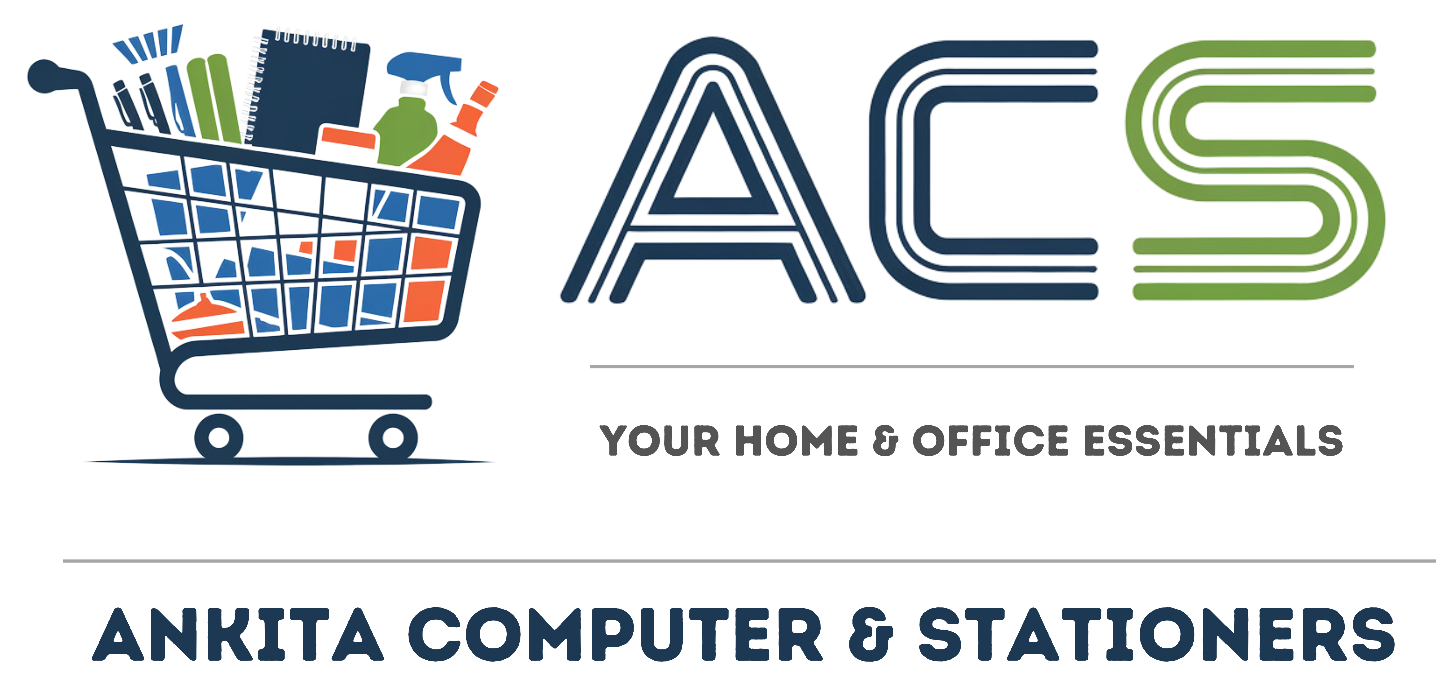 ACS Logo